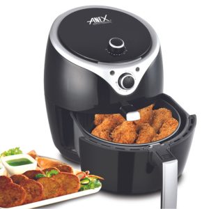 ANEX AIR FRYER AG-2020