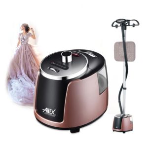 ANEX GARMENT STEAMER AG-1020