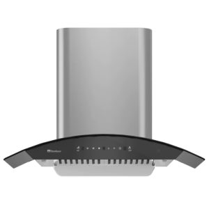 DAWLANCE KITCHEN HOOD DCB 7530B