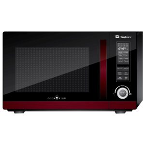 DAWLANCE MICROWAVE OVEN  DW-133 G