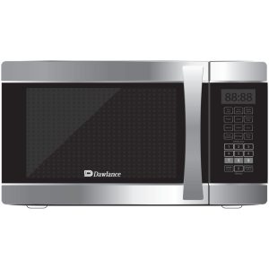 DAWLANCE MICROWAVE OVEN DW-162 HZP