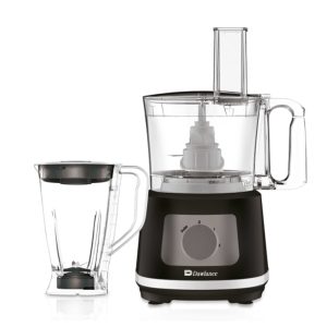 DAWLANCE FOOD PROCESSOR DWFP-8270