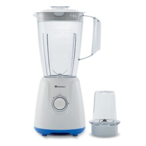 DAWLANCE BLENDER DWTB-510 W