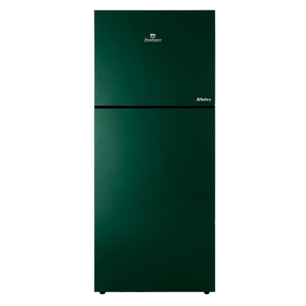 DAWLANCE REFRIGERATOR 9191 AVANTE+ GD INV