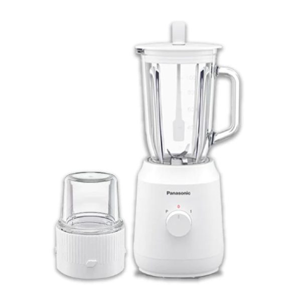 PANASONIC BLENDER MX-EX1081