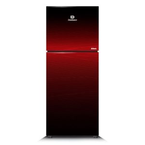 DAWLANCE REFRIGERATOR 9178 AVANTE+ GD INV