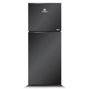 DAWLANCE REFRIGERATOR 9191 AVANTE