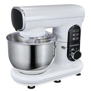 WESTPOINT STAND MIXER WF-4626