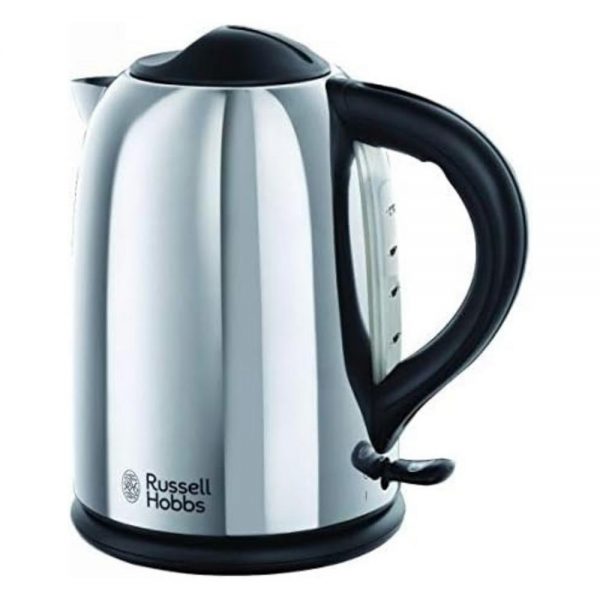 RUSSELL HOBBS KETTLE 14415-56