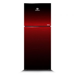 DAWLANCE REFRIGERATOR 9140 WB AVANTE GD