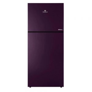 DAWLANCE REFRIGERATOR 9160 WB AVANTE GD