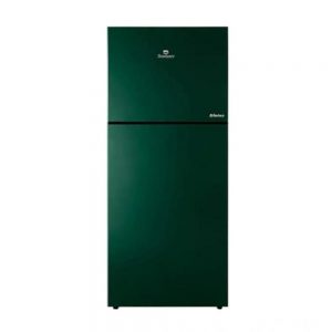 DAWLANCE REFRIGERATOR 9169 WB AVANTE GD