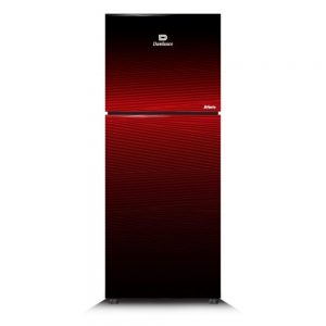 DAWLANCE REFRIGERATOR 9173 WB AVANTE GD