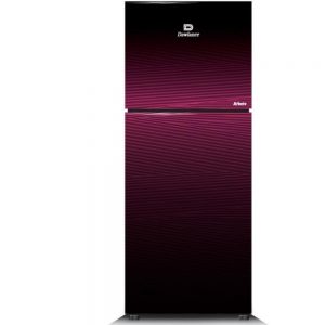 DAWLANCE REFRIGERATOR 9178 WB AVANTE GD