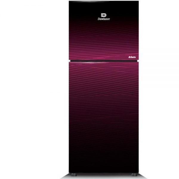 DAWLANCE REFRIGERATOR 9178 WB AVANTE GD