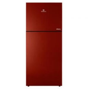 DAWLANCE REFRIGERATOR 9193 AVANTE+GD INV