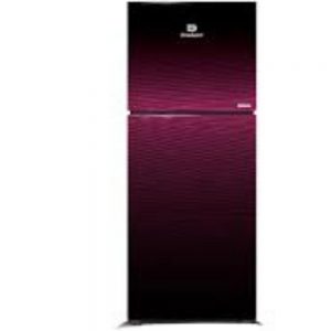 DAWLANCE REFRIGERATOR 9193 WB AVANTE GD