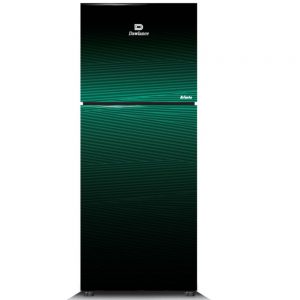 DAWLANCE REFRIGERATOR 91999 AVANTE+ GD INV