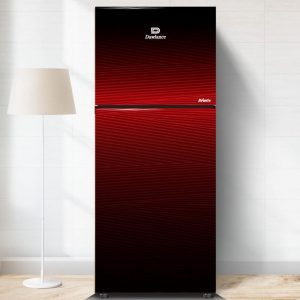 DAWLANCE REFRIGERATOR  91999 WB AVANTE GD