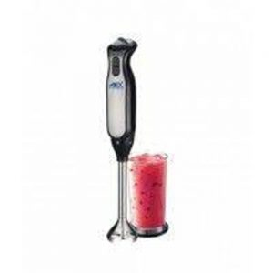 ANEX HAND BLENDER AG-128