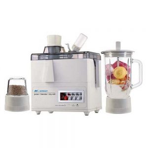 Anex Juicer / Blender / Grinder AG-176 GL