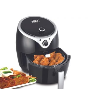 ANEX AIR FRYER AG-2020