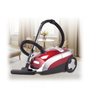 ANEX Vacuum Cleaner High Suction Power AG-2093