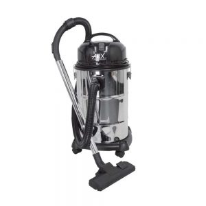 Anex AG-2099 Vacuum Cleaner 3 in 1