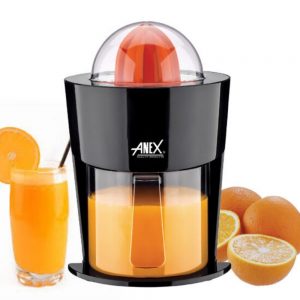 ANEX CITRUS JUICER AG-2154