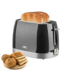 ANEX 2SLICE TOASTER AG-3018