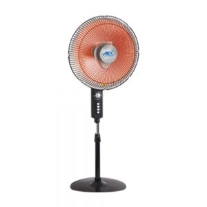 ANEX ELECTRIC SUN HEATER AG-3039