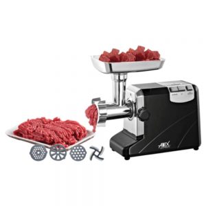 ANEX MEAT GRINDER AG-3060