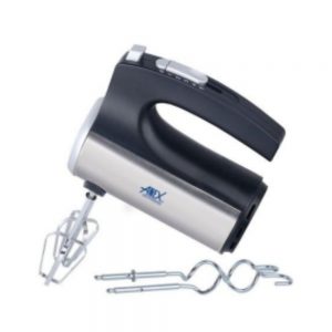 ANEX HAND MIXER AG-399