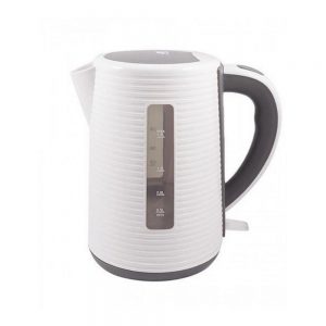 ANEX KETTLE AG-4042