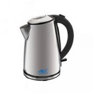 ANEX KETTLE AG-4046