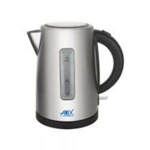 ANEX KETTLE AG-4047