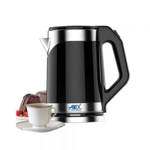 ANEX KETTLE  AG-4056