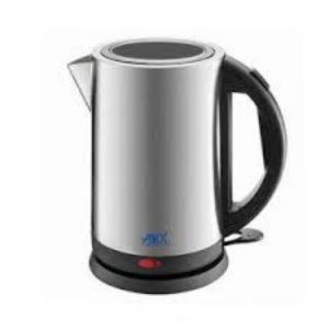 ANEX KETTLE AG-4058