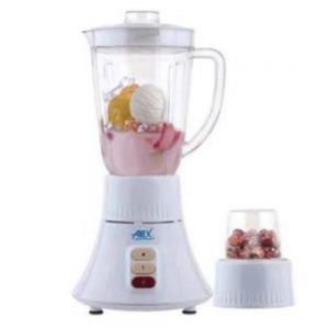 Anex Blender / Grinder AG-6037 (2 in 1)