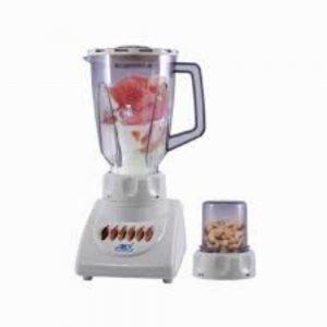 ANEX BLENDER AG-697