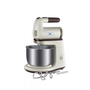 ANEX STAND MIXER AG-818