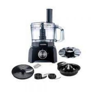 AARDEE FOOD PROCESSOR ARCH-8100