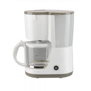 AARDEE COFFEE MAKER ARCM-1200