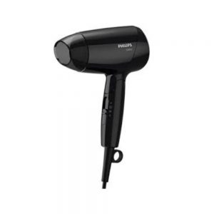 PHILI[HS HAIR DRYER BHC010