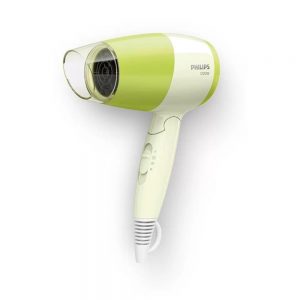 PHILIPHS HAIR DRYER BHC015