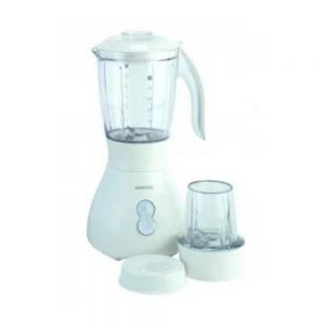 KENWOOD BLENDER BL-335