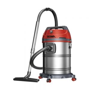 BOMA DRUM VACCUM CLEANER BM-35V