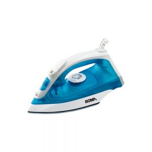 BOMA STEAM IRON BM-5598