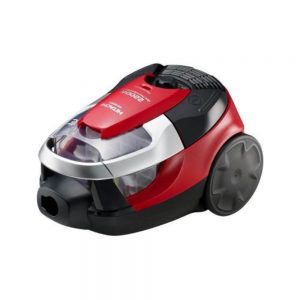 HITACHI VACCUM CLEANER CV-SE22V