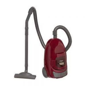 HITACHI VACCUM CLEANER CV-W1600